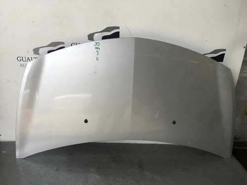 Ricambi usati 7751476113 - usati,