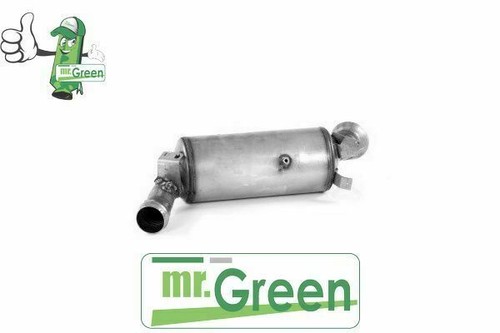 Fap filtro antiparticolato - filtro,