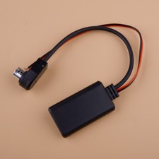 Cavo adattatore aux audio