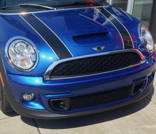 Per mini one - per,