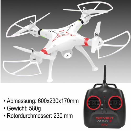 T2m t5190 spyrit max - t5190, 4