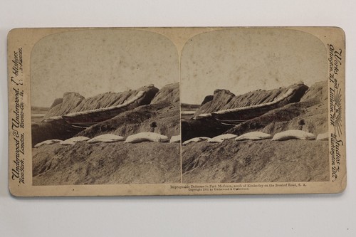 Guerre dei boeri - dei, (1899-1902)