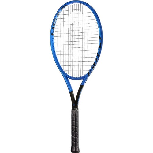 Head graphene360 instinct team - graphene360+instinct,