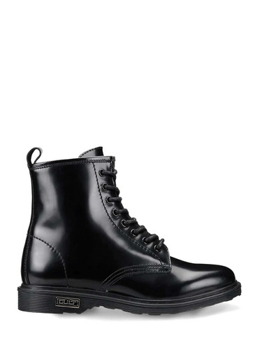 Scarpe anfibio stivali - anfibio,