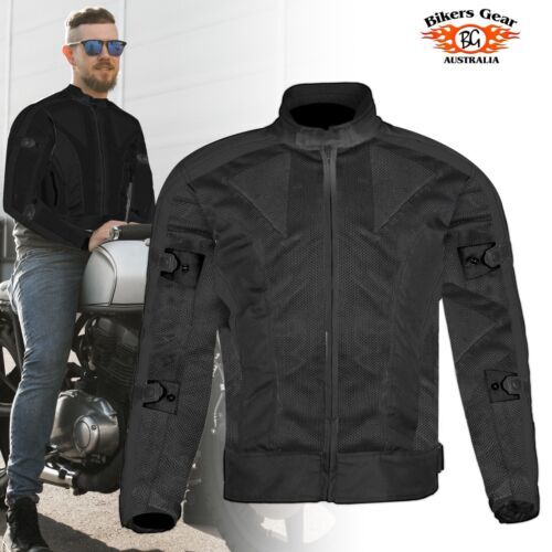 Australian biker gang uomo - australian,