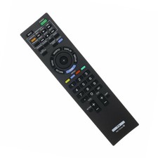 Telecomando di ricambio per