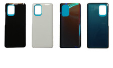 per Xiaomi Mi 11i 5G M2012K11G