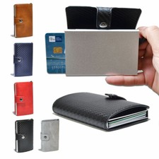 Porta tessere carte di credito