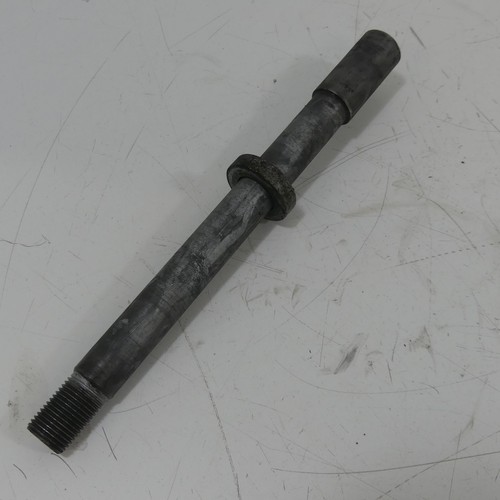 Bmw 650 169 93 - 650, ez:93
