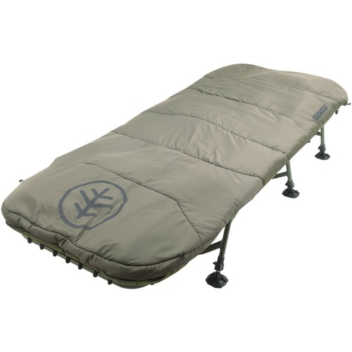 Wychwood epic leg sleep - wychwood,