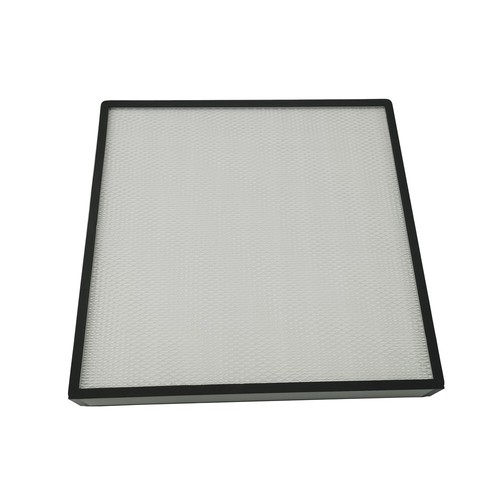Pollici 0 5 - 22,4,