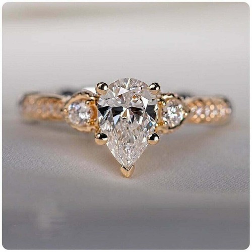 Anello fidanzamento matrimonio - fidanzamento,