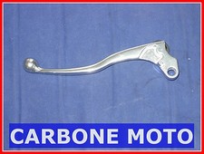 LEVA SINISTRA SX FRIZIONE