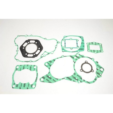 Kit guarnizioni motore - kit, honda