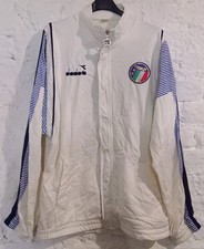 ITALIA Diadora Vintage Euro 88