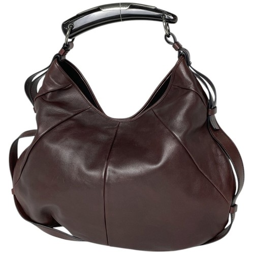 Borsa tracolla yves - yves, saint