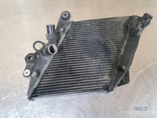 Radiatore destro Ducati 1200