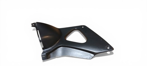 Honda xl1000 varadero 1000 - honda,