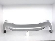 Porsche 911 992 9GT Gt3 Bj.21-