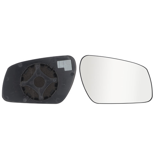 Vetro specchietto ford - specchietto,