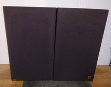 Altoparlante altoparlante KEF