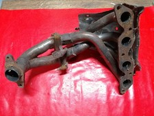 PIPE ECHAPPEMENT + TOLE DE