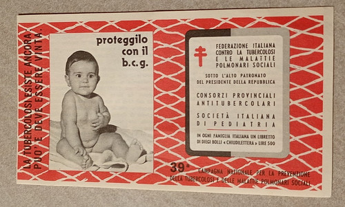 Giornata delle croci - giornata,
