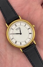 Orologio Vintage Seiko UNISEX