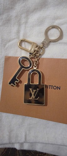 Louis vuitton borsa catena - lv,