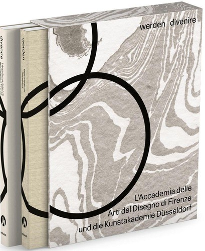 Werden divenire peter - werden, /
