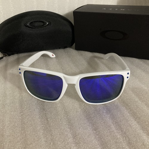 Occhiali sole oakley - occhiali,
