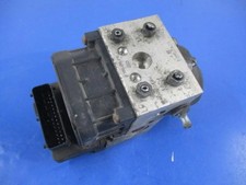 Blocco idraulico Fiat Seicento
