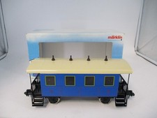 Märklin Maxi scala 1 5471