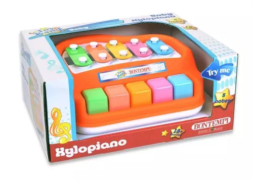 47663082332 ksylo pianoforte - ksylo,