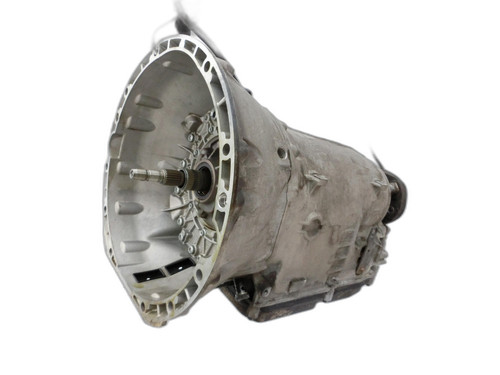 Trasmissione automatica cambio - trasmissione,