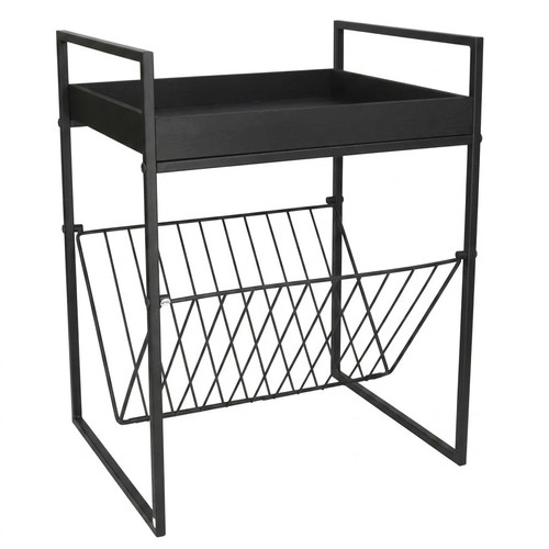 Tavolino ausiliario moderno - tavolino,