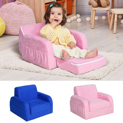 Divano letto bambini