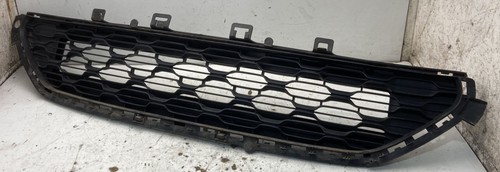 Griglia paraurti per - paraurti, citroen