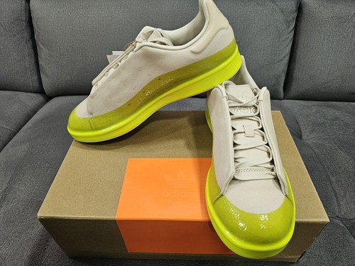 Scarpe ginnastica adidas - ginnastica,
