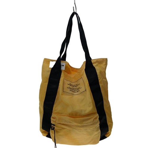 Borsa diesel poliestere - borsa,