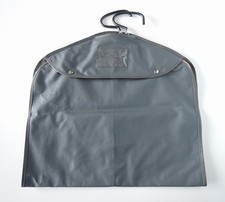 SAMSONITE borsa sacca porta