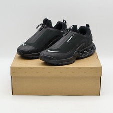 HQ8605-001 Nike Air Max DN