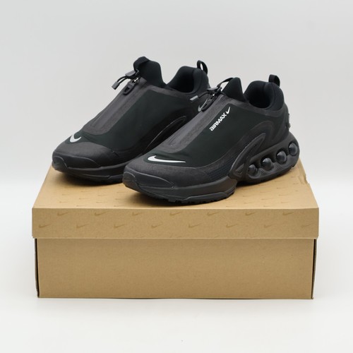 Hq8605 001 nike air max - hq8605-001,