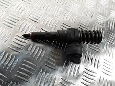 SEAT TOLEDO 2006 INIETTORE