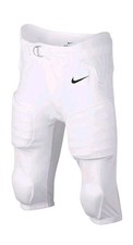 Pantaloni da calcio Nike