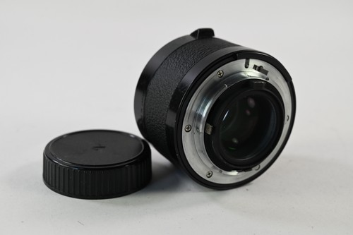 Nikon 201 teleconvertitore - tc-201,