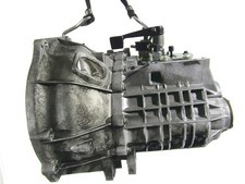 1481206 CAMBIO MECCANICO FORD