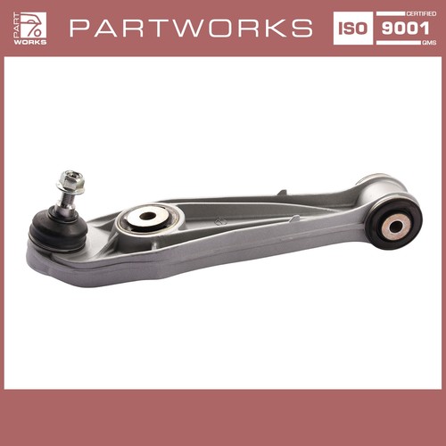 Braccio sospensione porsche - sospensione,