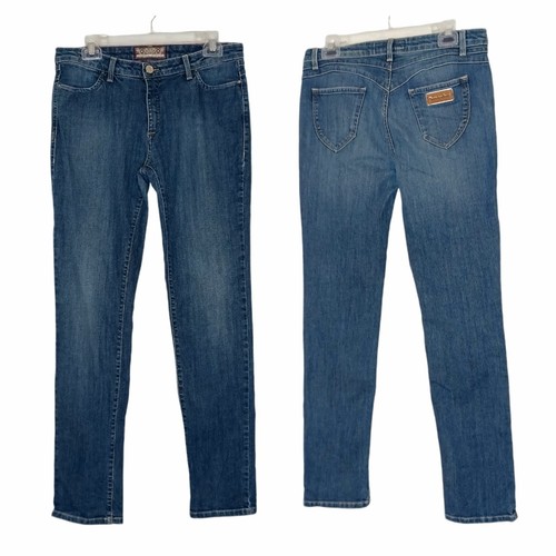 Trussardi city fantasy - trussardi,
