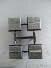 basette quadrate 20 mm  per miniature warhammer/games workshop- 86 pz